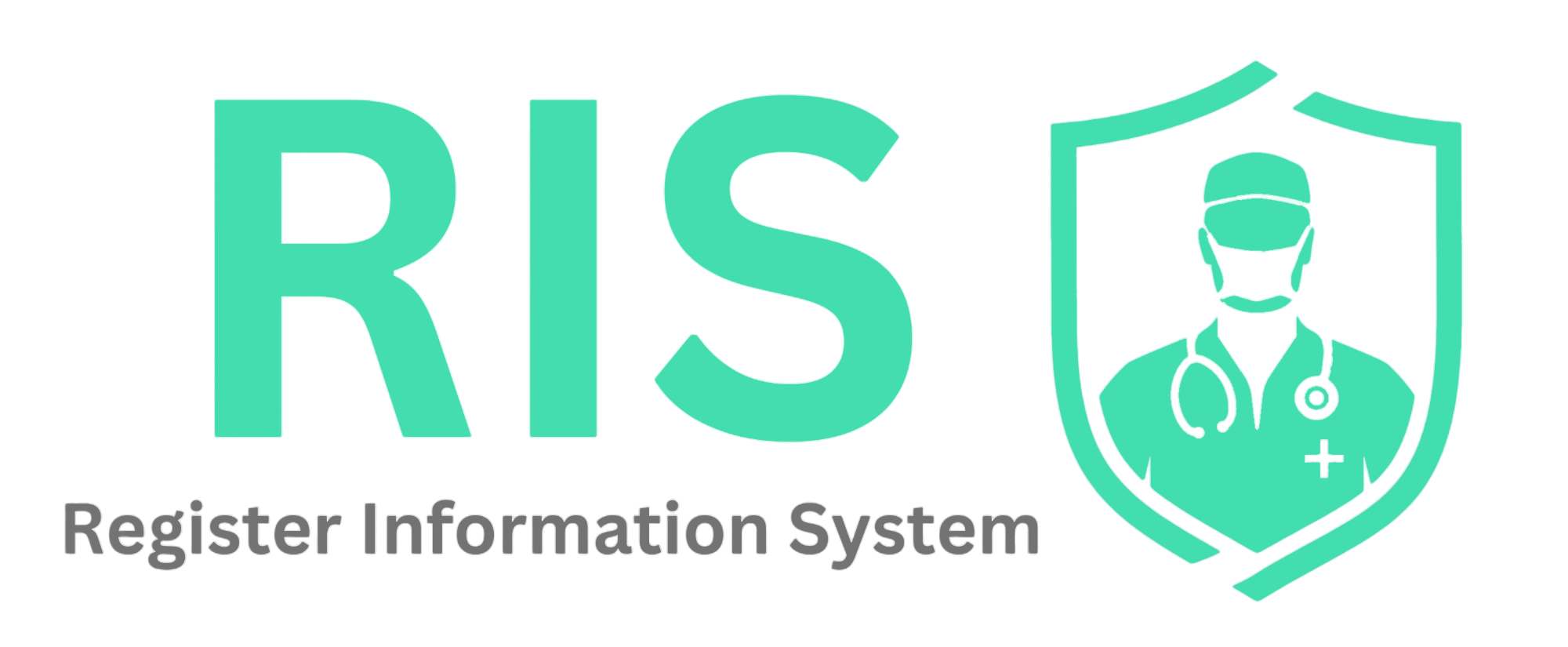 branding logo